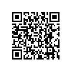 BACC45FT14-15P9H QRCode