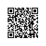 BACC45FT14-15S9 QRCode