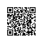 BACC45FT14-15S9H QRCode