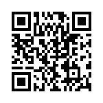 BACC45FT14-3P6 QRCode