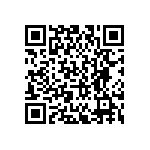 BACC45FT14-4P10 QRCode