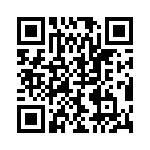 BACC45FT14-4S QRCode