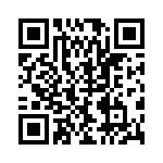BACC45FT14-4S6 QRCode