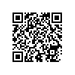 BACC45FT14-4S6H QRCode