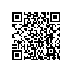 BACC45FT14-4S7H QRCode