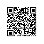 BACC45FT14-4S9H QRCode