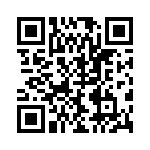 BACC45FT14-7P7 QRCode