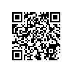 BACC45FT14-7P7H QRCode