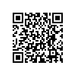 BACC45FT14A12P6 QRCode