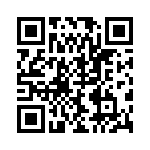 BACC45FT14B12S QRCode
