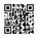 BACC45FT14B15S QRCode