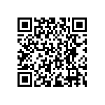 BACC45FT14C15S7 QRCode