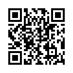 BACC45FT14C7P QRCode