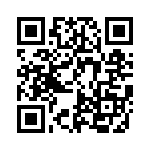 BACC45FT14D7P QRCode