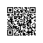 BACC45FT16-24S6H QRCode