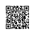 BACC45FT16-24S8 QRCode