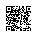 BACC45FT16-24S8H QRCode