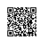 BACC45FT16-24S9 QRCode