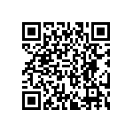 BACC45FT16-24S9H QRCode