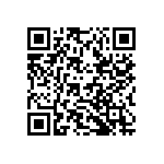 BACC45FT16A24S6 QRCode