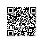 BACC45FT18-11PH QRCode