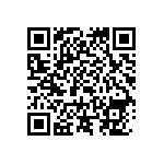 BACC45FT18-11S7 QRCode