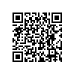 BACC45FT18-11S9H QRCode