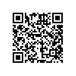 BACC45FT18-14P9H QRCode