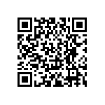 BACC45FT18-14PH QRCode