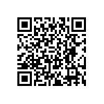 BACC45FT18-14S7H QRCode