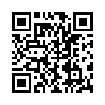 BACC45FT18-8PH QRCode