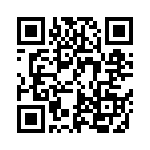 BACC45FT18A14S QRCode