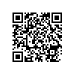 BACC45FT18A31P8 QRCode