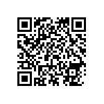 BACC45FT18A31S6 QRCode