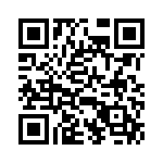 BACC45FT18C8P6 QRCode