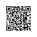 BACC45FT20-28PH QRCode