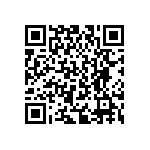 BACC45FT20A28S6 QRCode