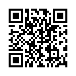 BACC45FT20A39P QRCode