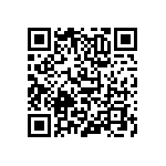 BACC45FT20A41P7 QRCode