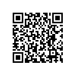 BACC45FT20A41S7 QRCode