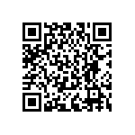 BACC45FT20C41P6 QRCode