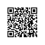 BACC45FT22-32PH QRCode