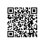 BACC45FT22A55P9H QRCode