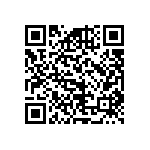 BACC45FT22A55S6 QRCode