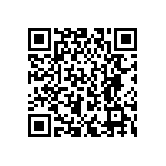 BACC45FT22A55S7 QRCode