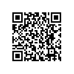 BACC45FT24-43S8 QRCode