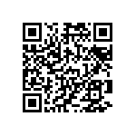 BACC45FT24-43S9 QRCode