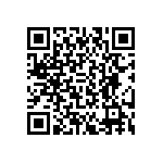 BACC45FT24-57P7H QRCode