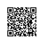 BACC45FT24-57P8 QRCode