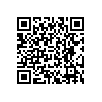 BACC45FT24-57P8H QRCode